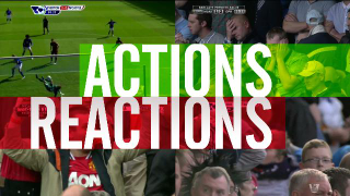 Reconstructing The Most Exciting Day In The History Of Soccer (And Maybe Sports, Period)